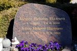 Anne Helene Hansen.JPG